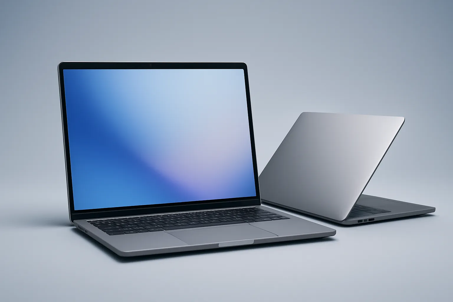 Shop CPUs & Processors