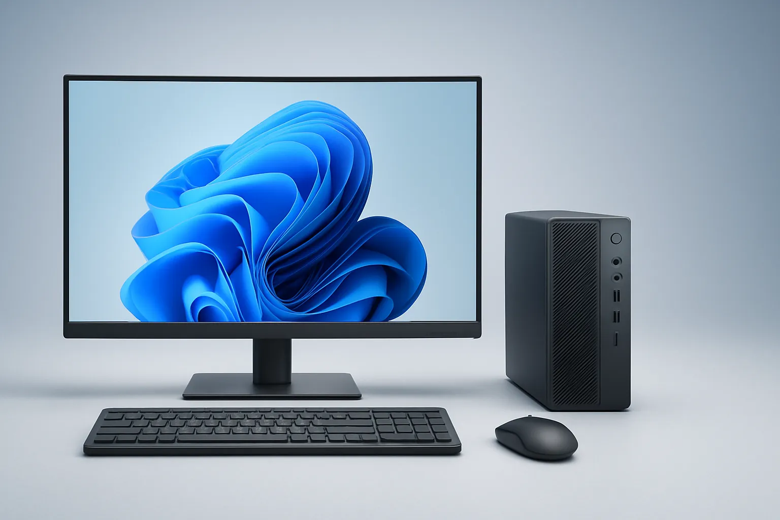 Shop Keyboards & Mice