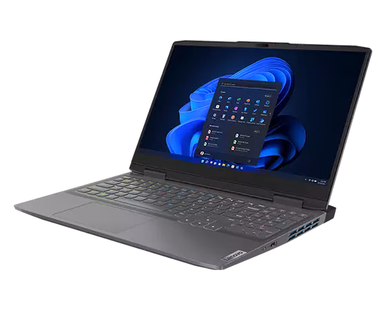 M90T GEN 5 ICORE I5-14500 VPRO  WINDOWS11 PRO 64 32.0GB 1X512GB SSD