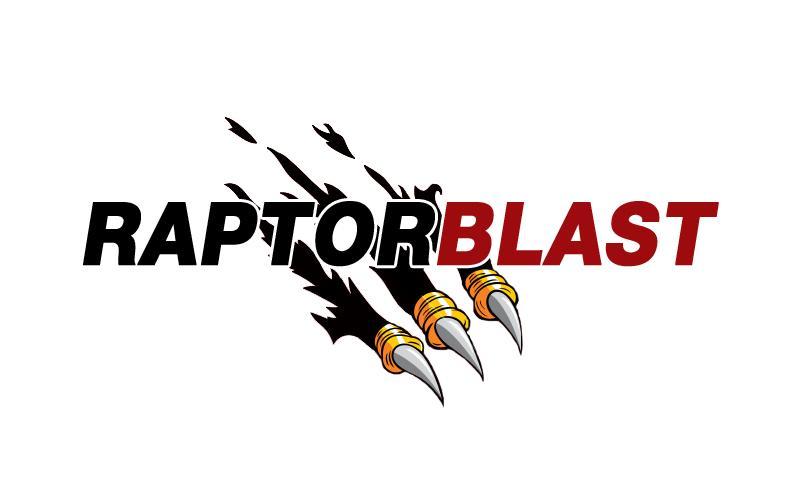 Raptor Blasting Systems Llc