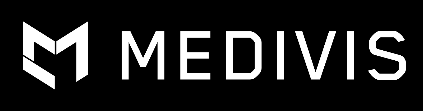 Medivis