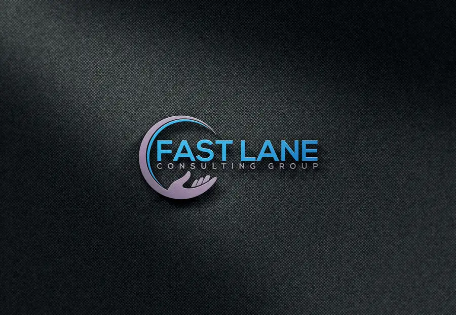 Fast Lane Consulting &