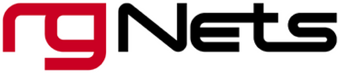 Rg Nets, Inc.