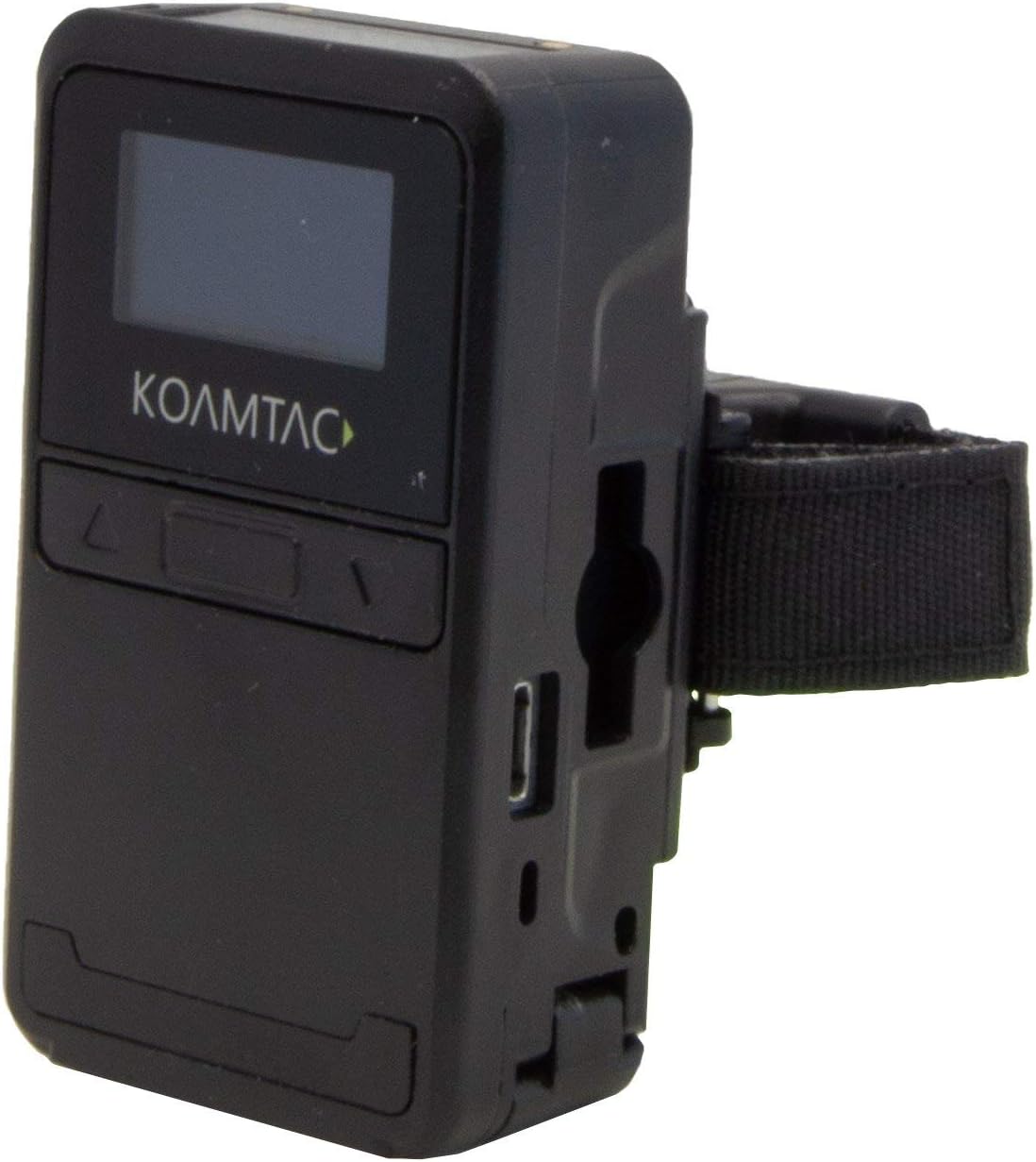 Koamtac Direct Ship