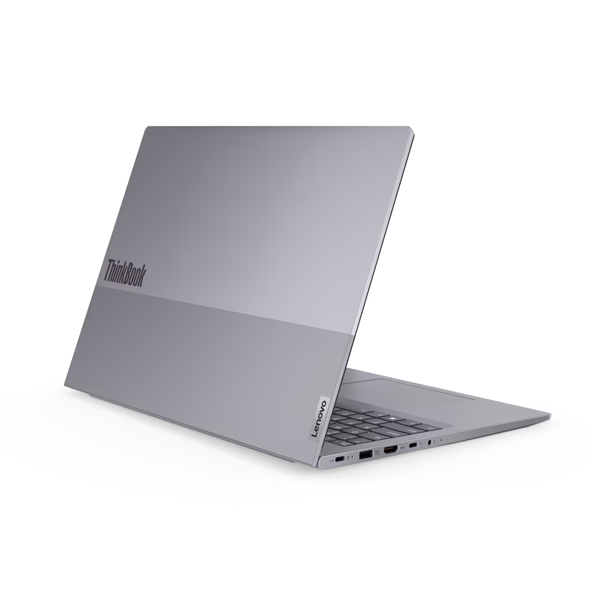 THINKPAD E14 G7 INTEL CORE      ULTRA 7 255H E-CORES UP TO 4.40GHZ