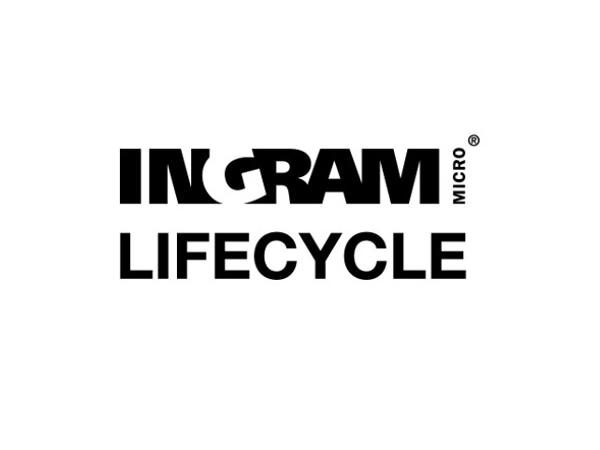 Ingram Micro