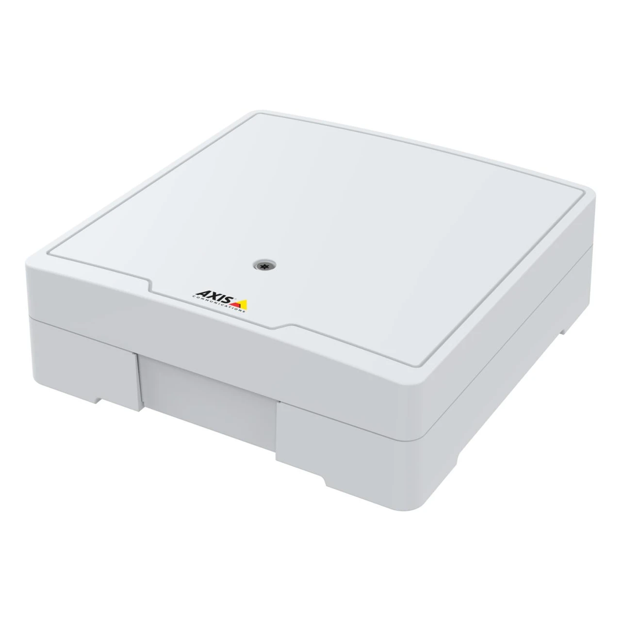 A1610 NETWORK DOOR CONTROLLER