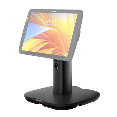 ET4X 10POINT-OF-SALE POS STAND  FOR 10IN ET40 ET45 POWER SUPPLY