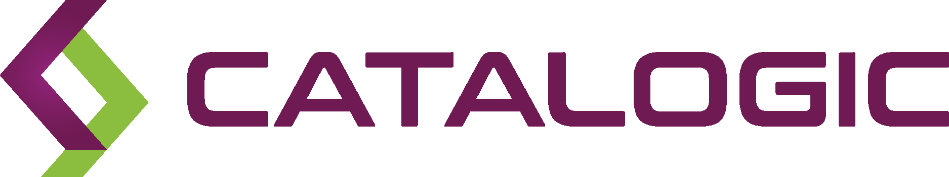 Catalogic Software, Inc.