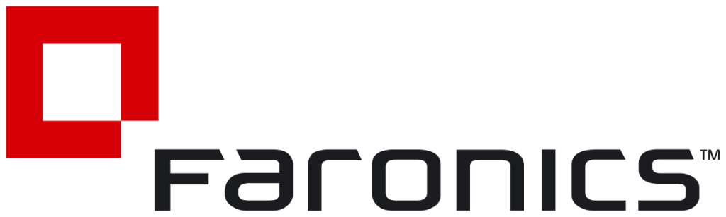 Faronics