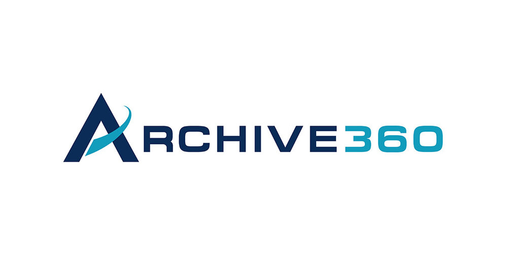 Archive360, Llc