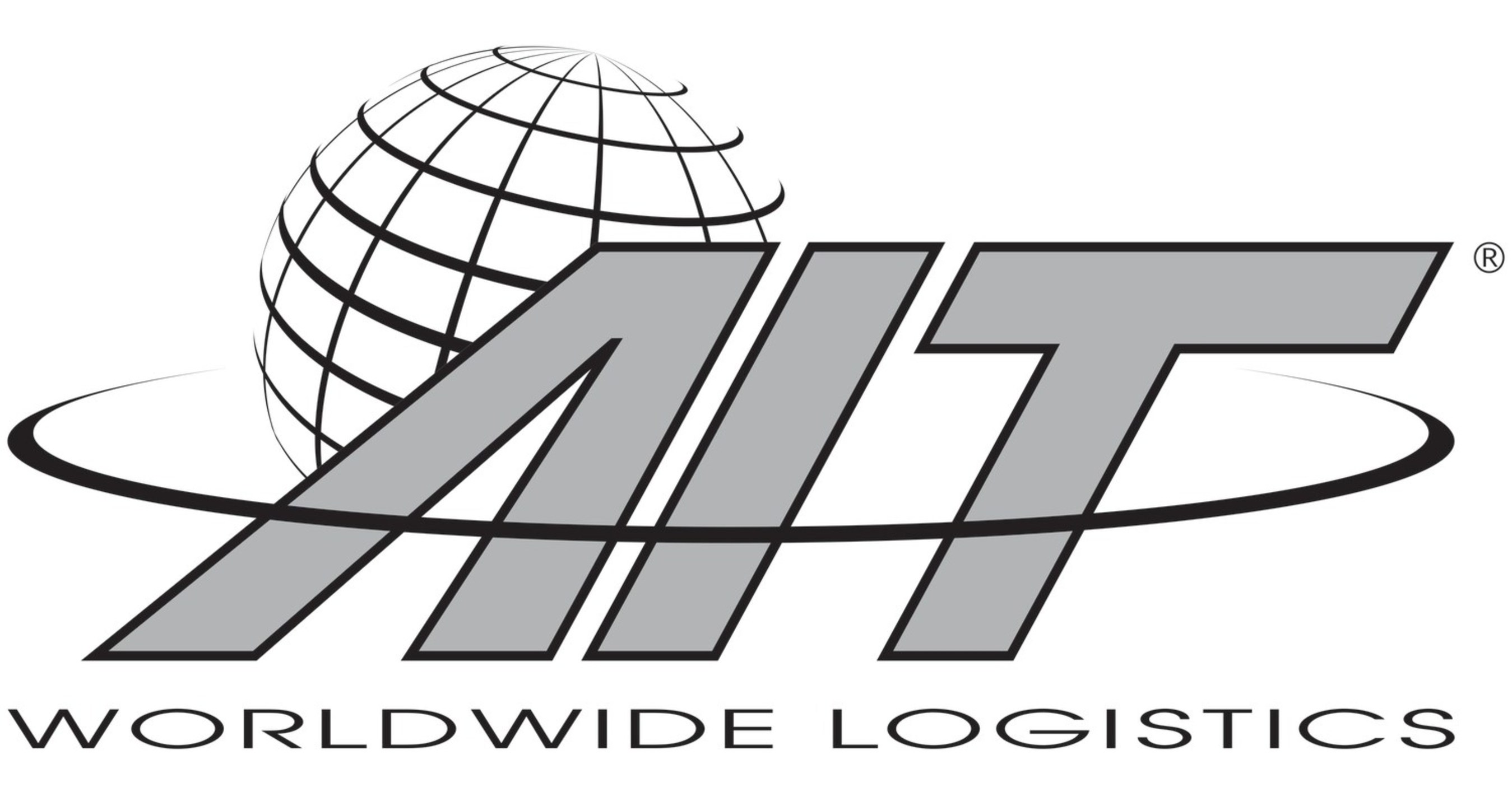 Ait Worldwide Logistics, Inc