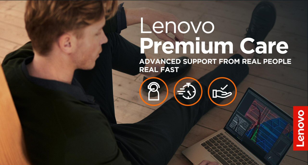 2-Year Next Business Day Onsite Support
