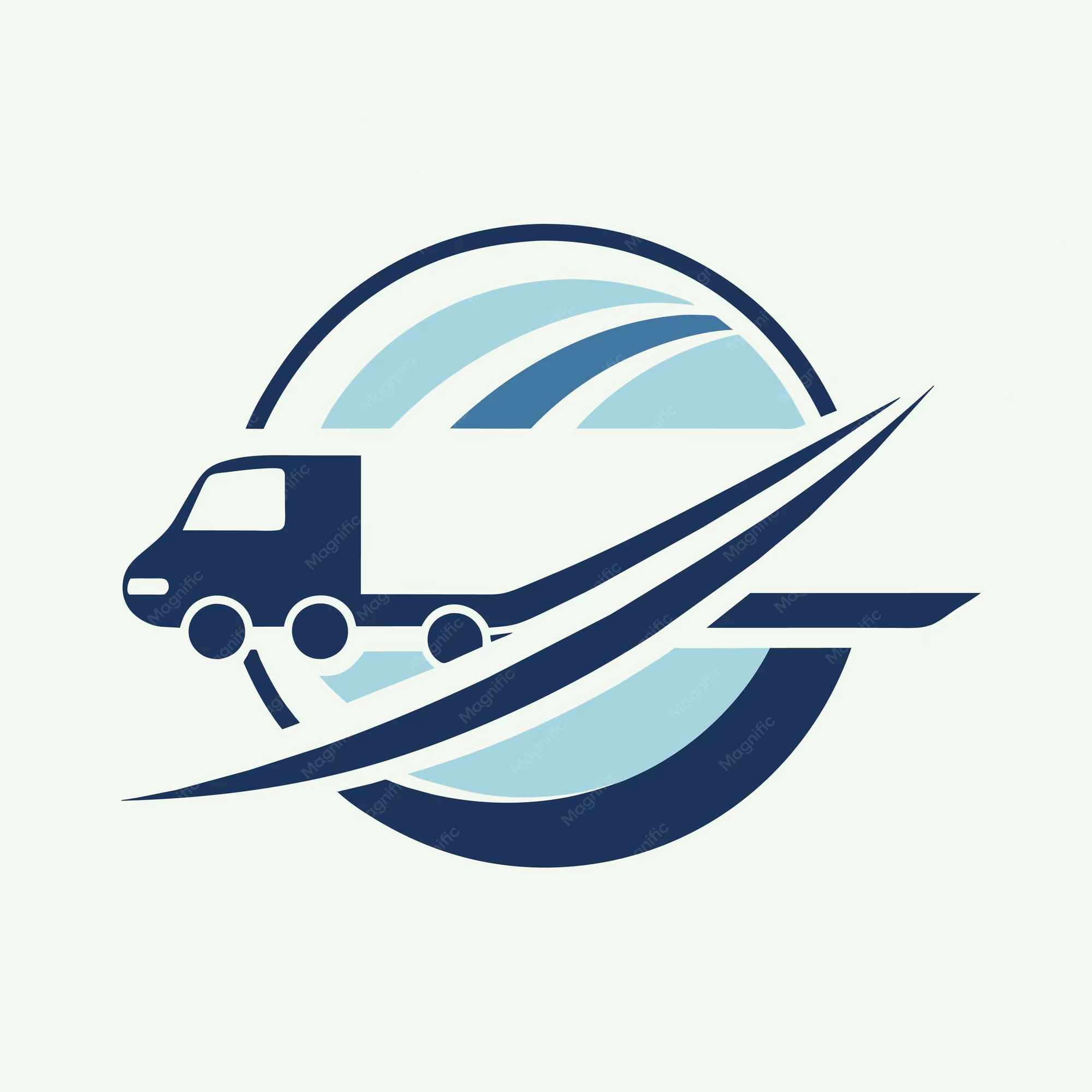 Transportation Management Serv