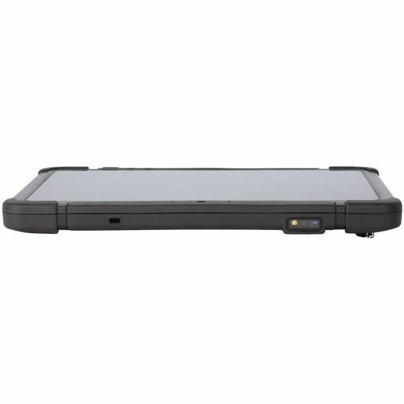 RT10A WWAN 8GB/128GB STD/INDOOR SCR 6703SR IMAGER 2CAM STD BATTERY