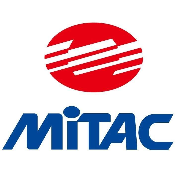 Mitac Computing Company