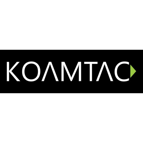Koamtac, Inc.