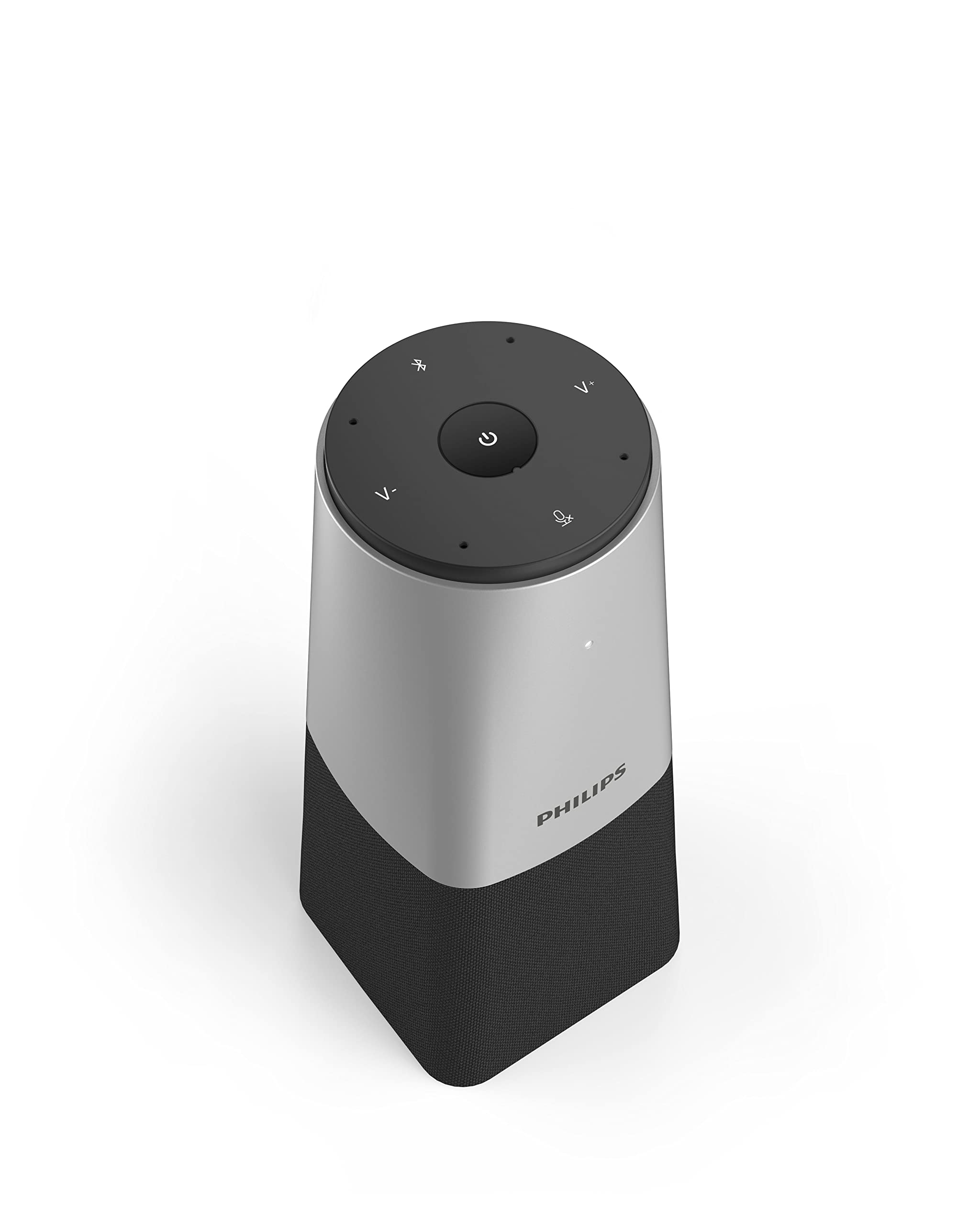 PHILIPS SMARTMEETING BT         PORTABLE SPEAKERPHONE SEMBLY AI