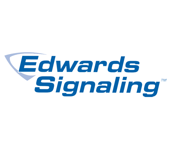 R Edwards Design Froup, Inc -