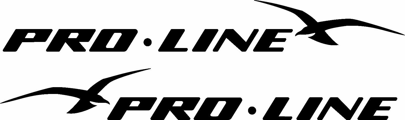 Proline