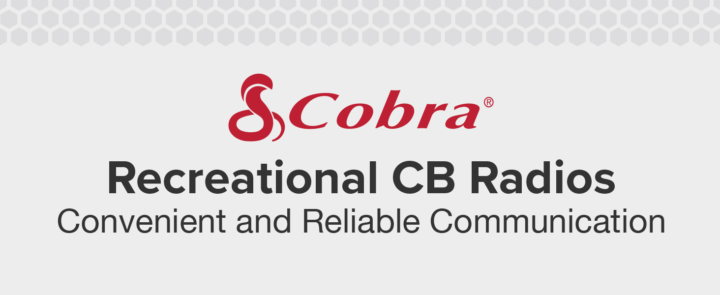 Cobra Electronics