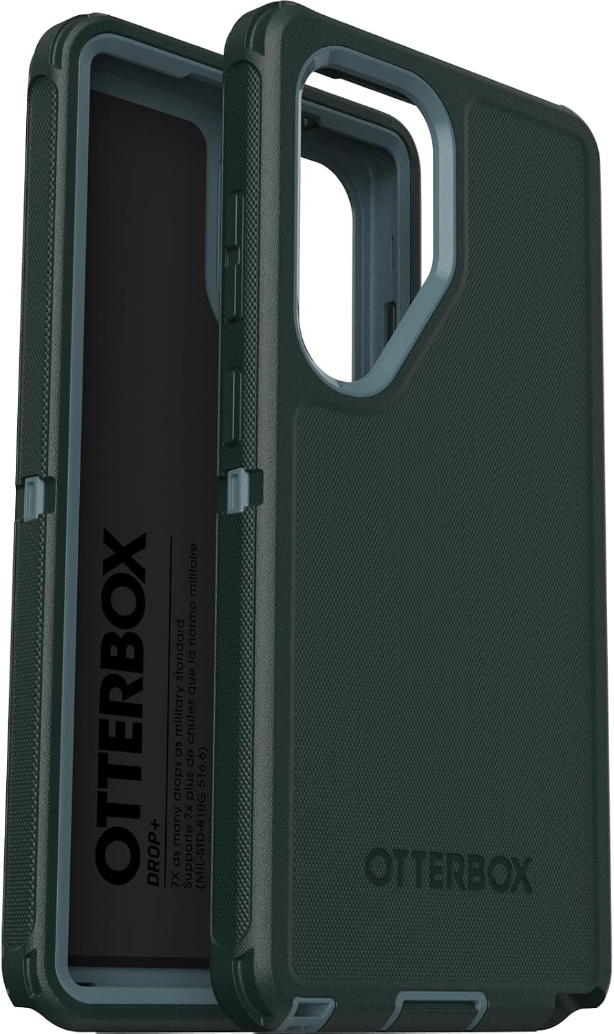 Otterbox - Usd