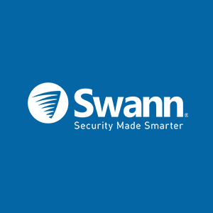 Swann Communications