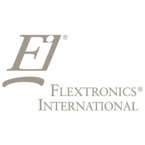 Flextronics Int - La