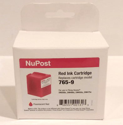 Nupost