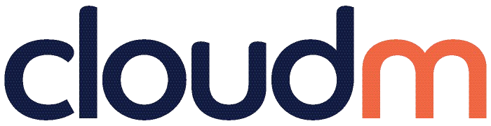 Cloudm Inc