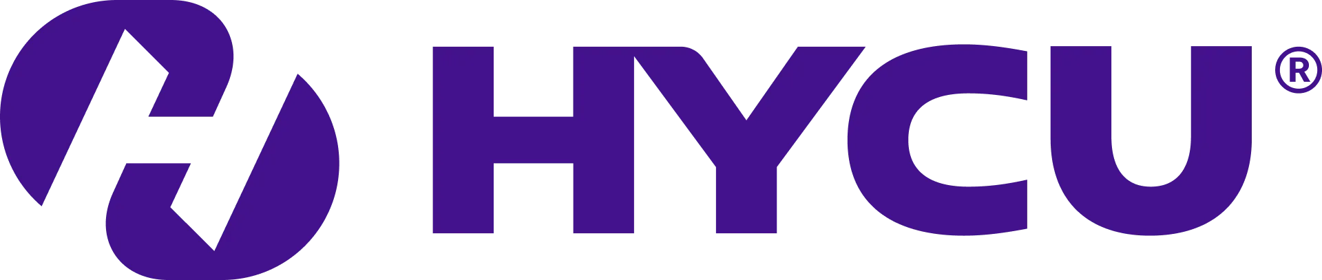 Hycu Software