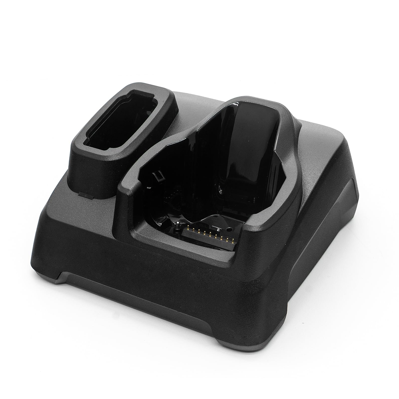 MC93 SINGLE SLOT USB/CHARGE     CRADLE W/SPARE BATT CHARGER