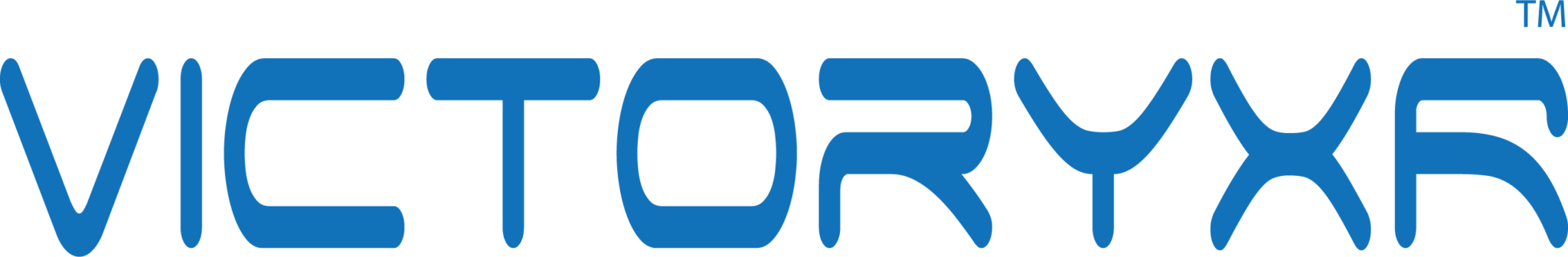 Victoryxr (esd)