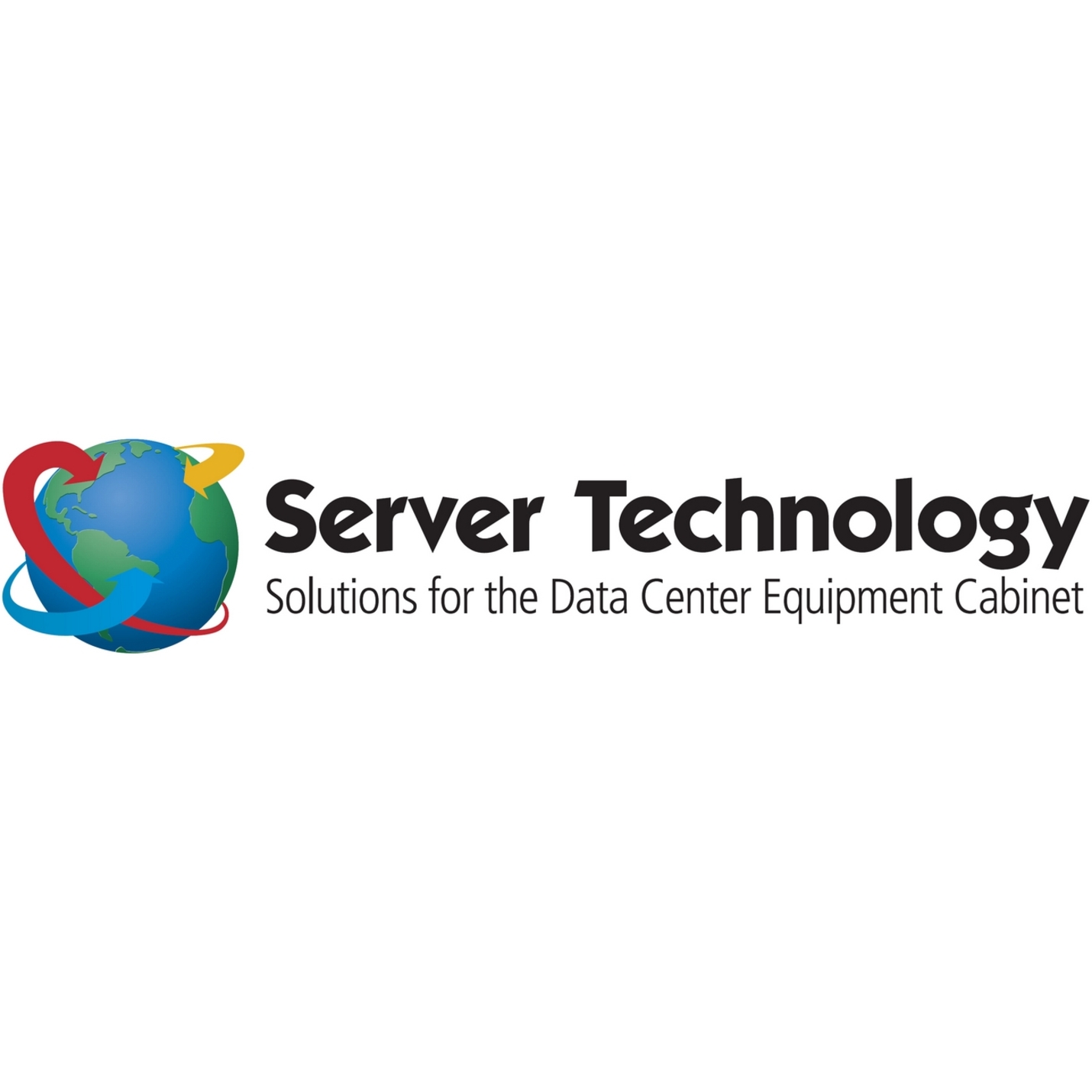Servertech