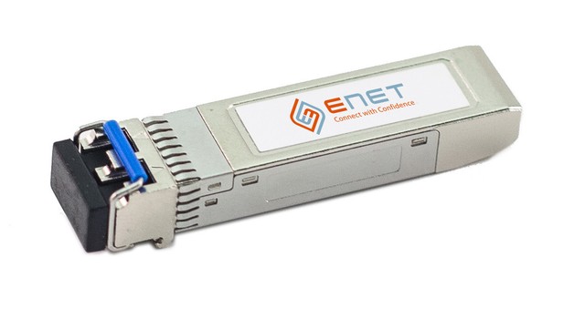 ENET