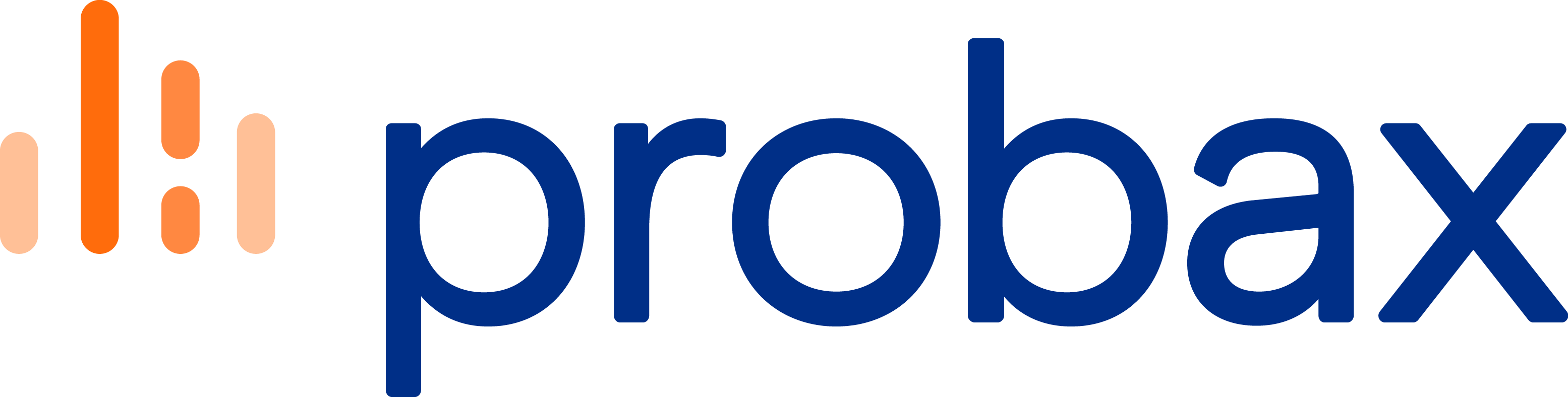 Probax
