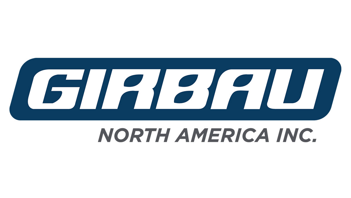 Girbau North America, Inc..