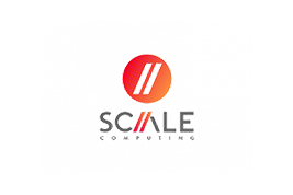 Scale Computing