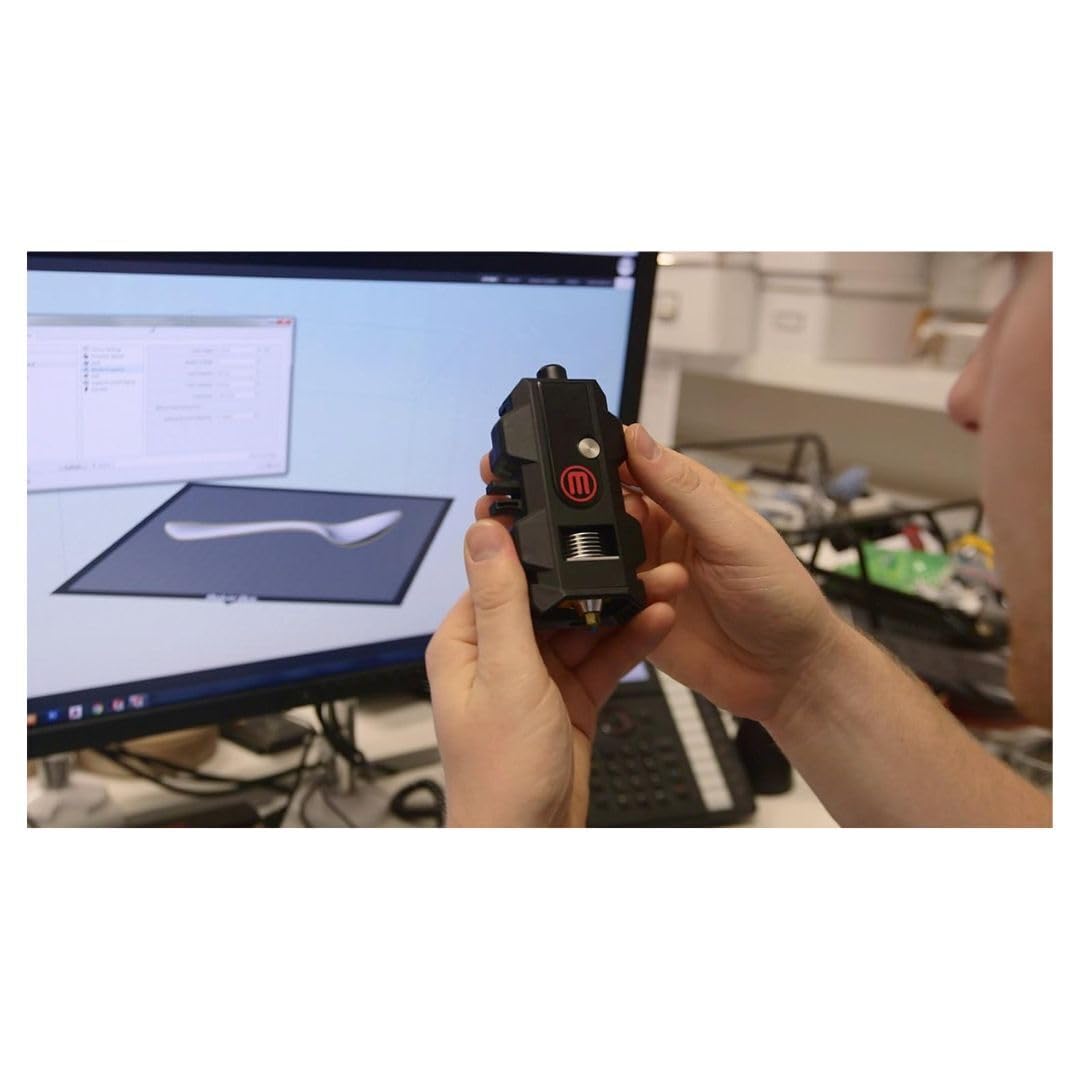 Makerbot Acc