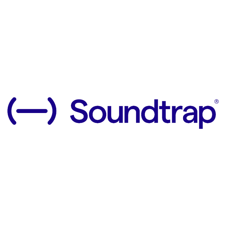 Soundtrap Ab