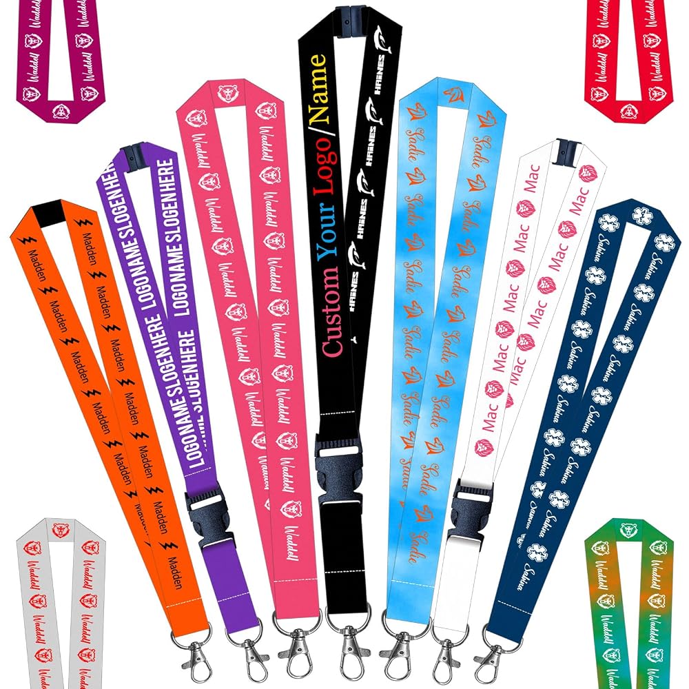 Nametag Inc.
