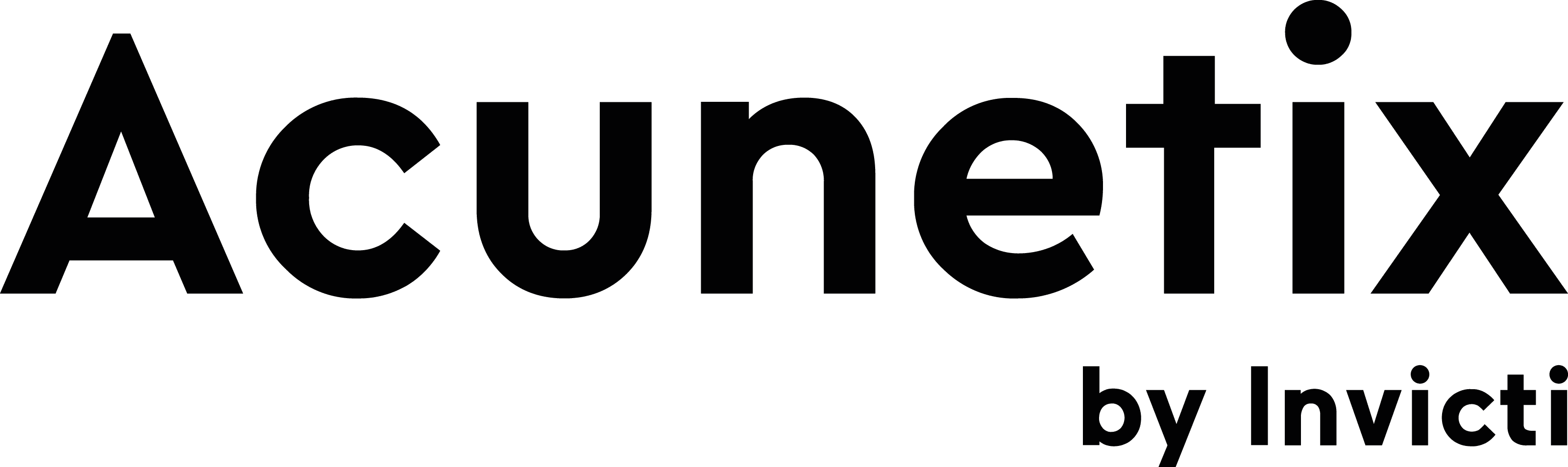 Acunetix