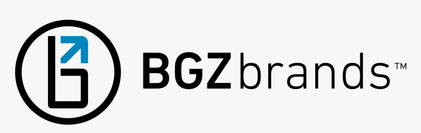 Nlu Products, L.l.c. Dba Bgz B