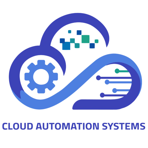 Cloud and Automation