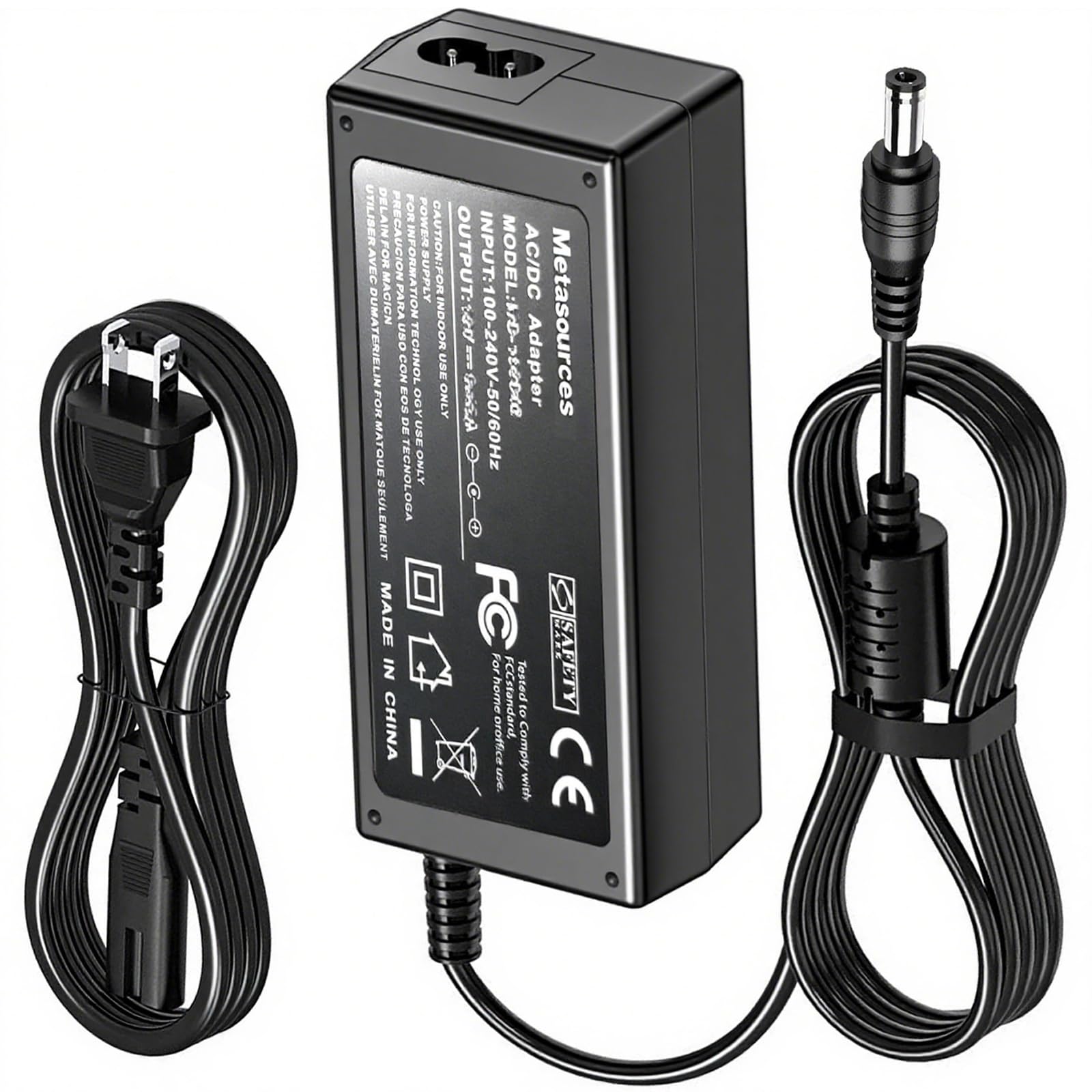 DIRECT THERMAL PRINTER ZD220    STD EZPL 203 DPI US POWER CORD USB