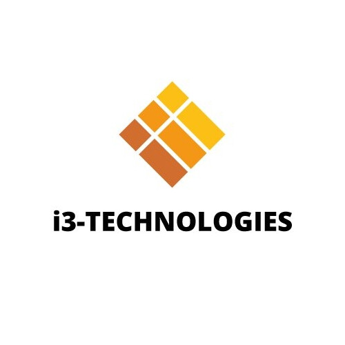 I3 Technologies - La