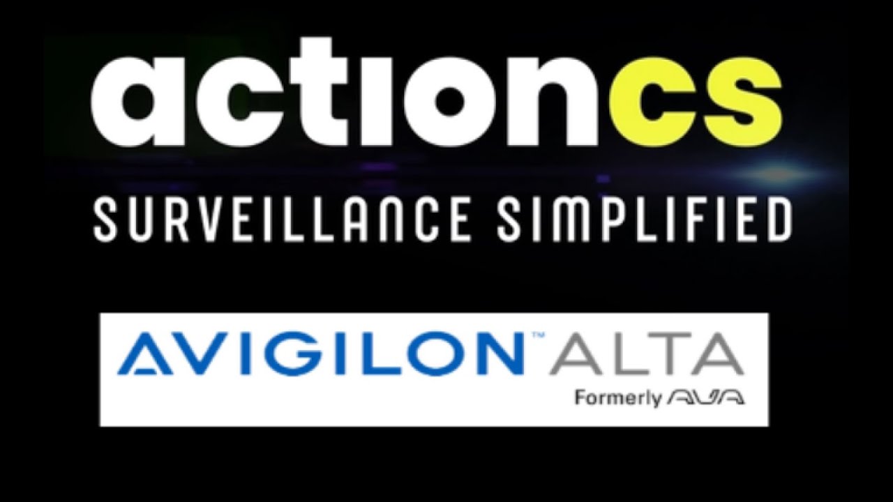 Action-cs Llc
