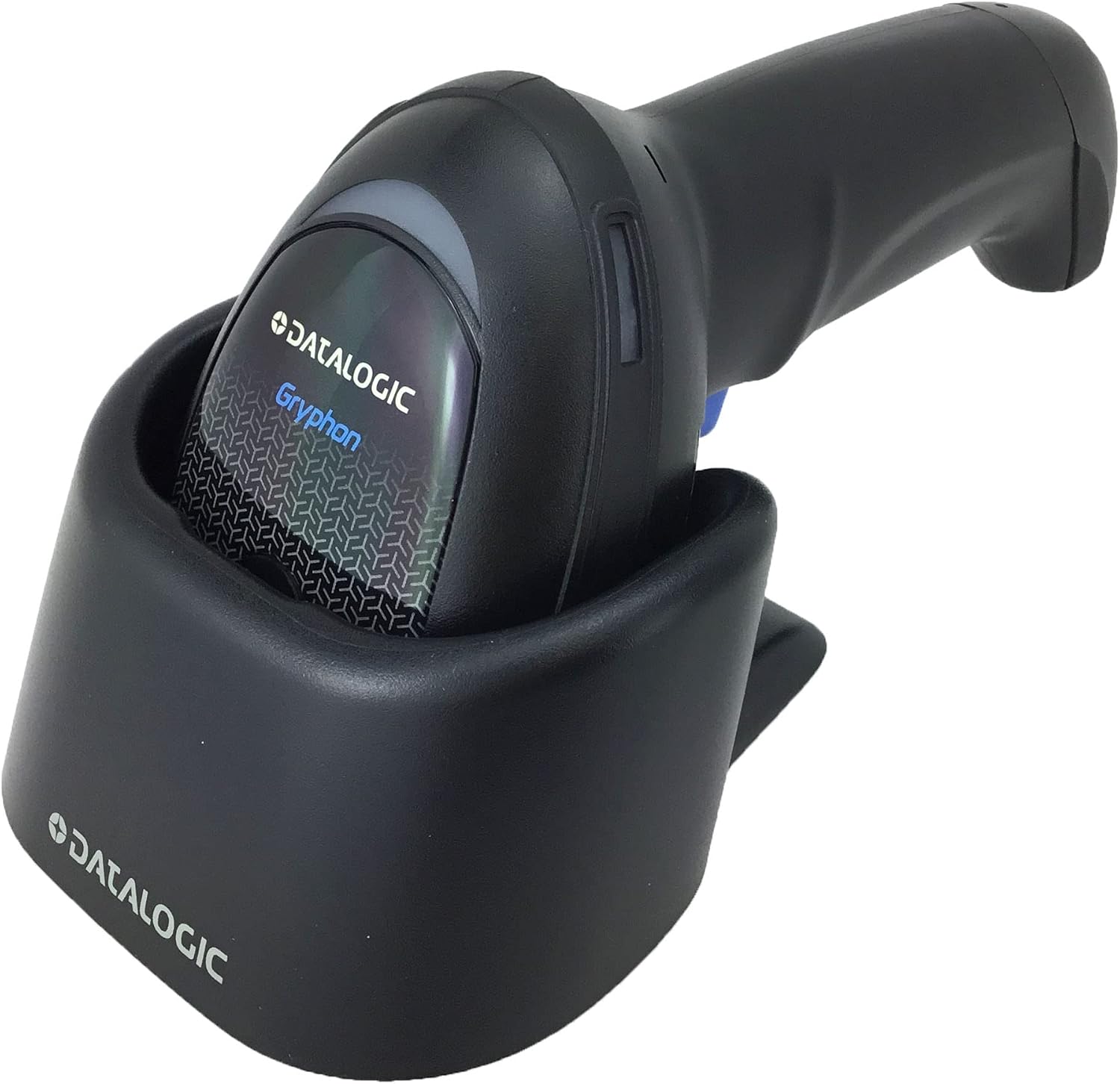 Datalogic