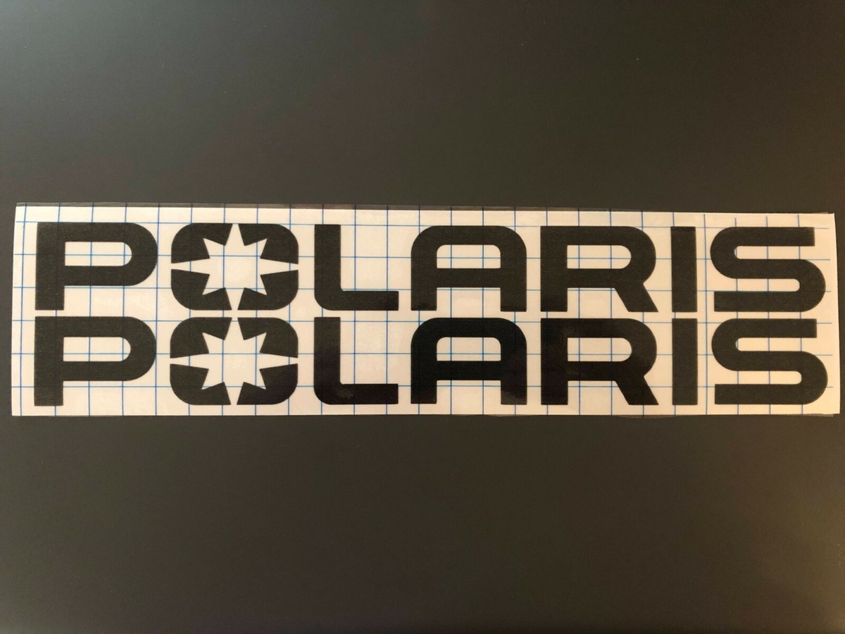 Polaris Development Corp.