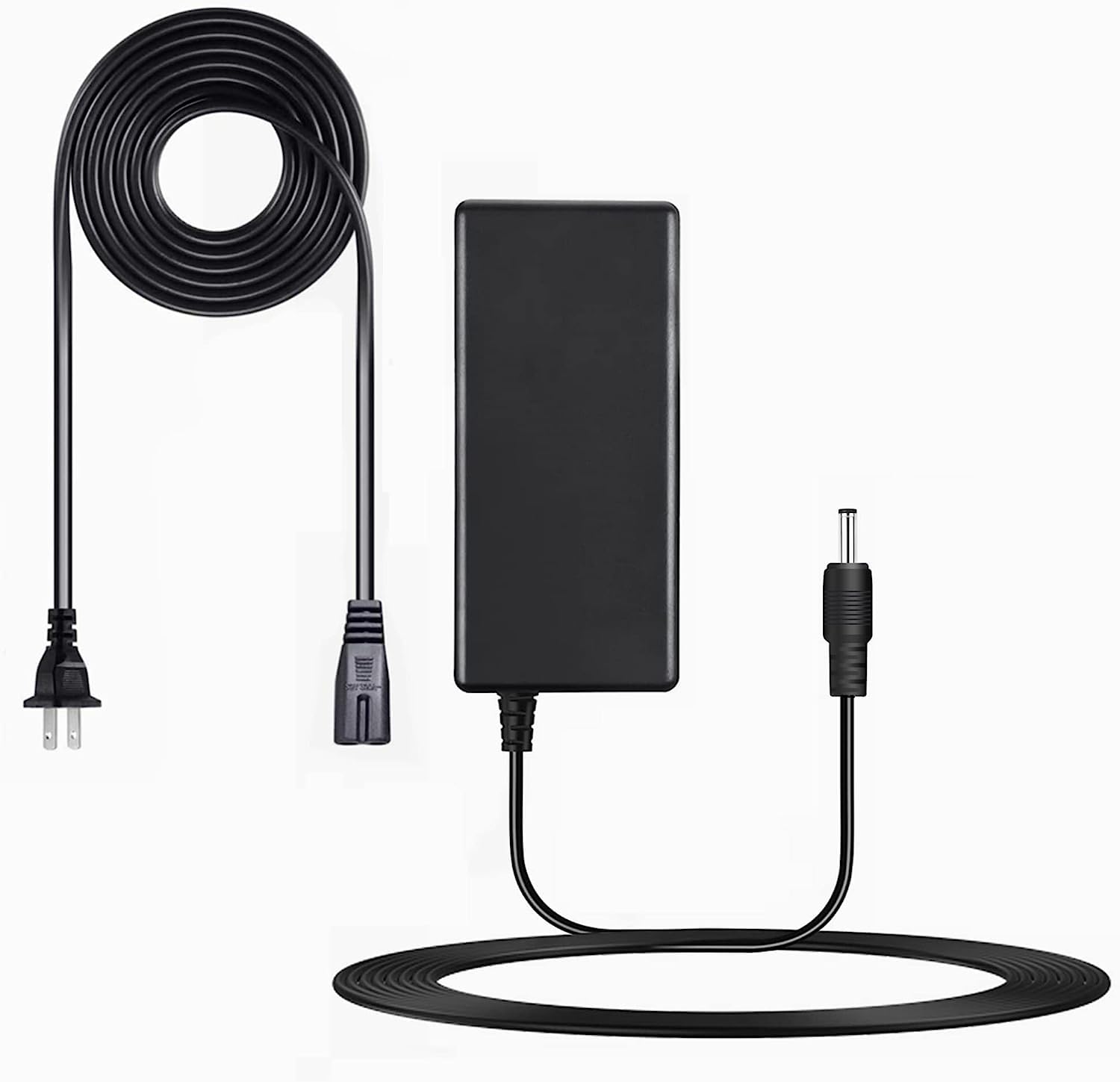 KIT DELL AC ADAPTER 240-WATT    WITH 6 FT POWER CORD 240 W